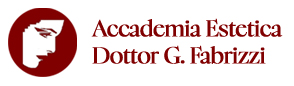 Accademia Estetica, Accademia Estetica Pisa